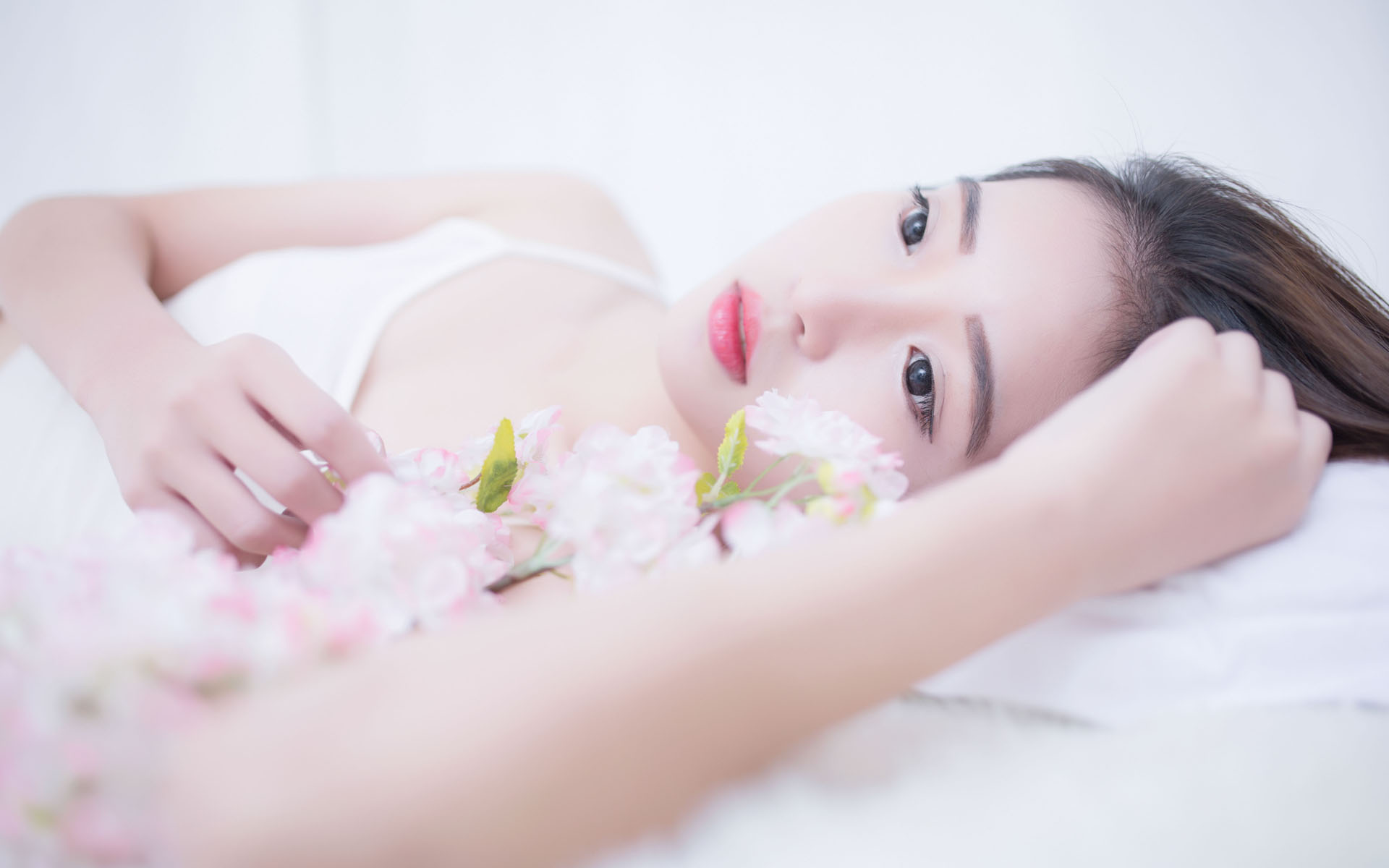 戴上防晒口罩，皮肤会被“热黑”？专家：无根据